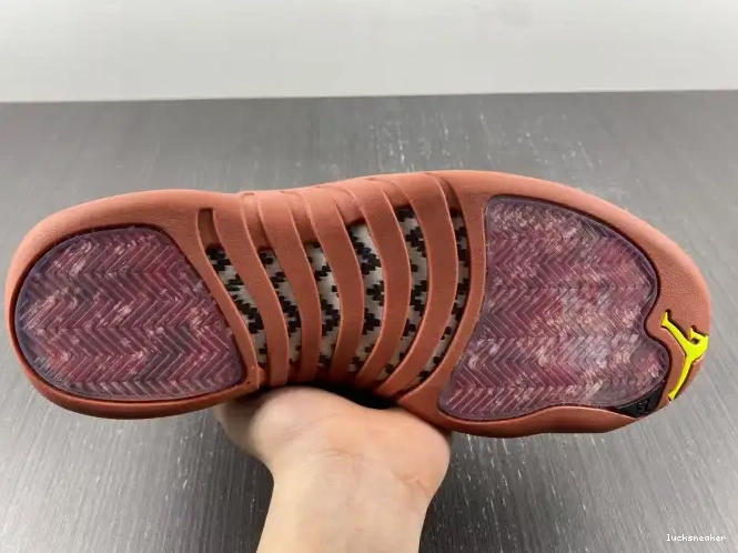 Rep LUCY x 12 Air Eastside Golf DV1758-108 Jordan 0430